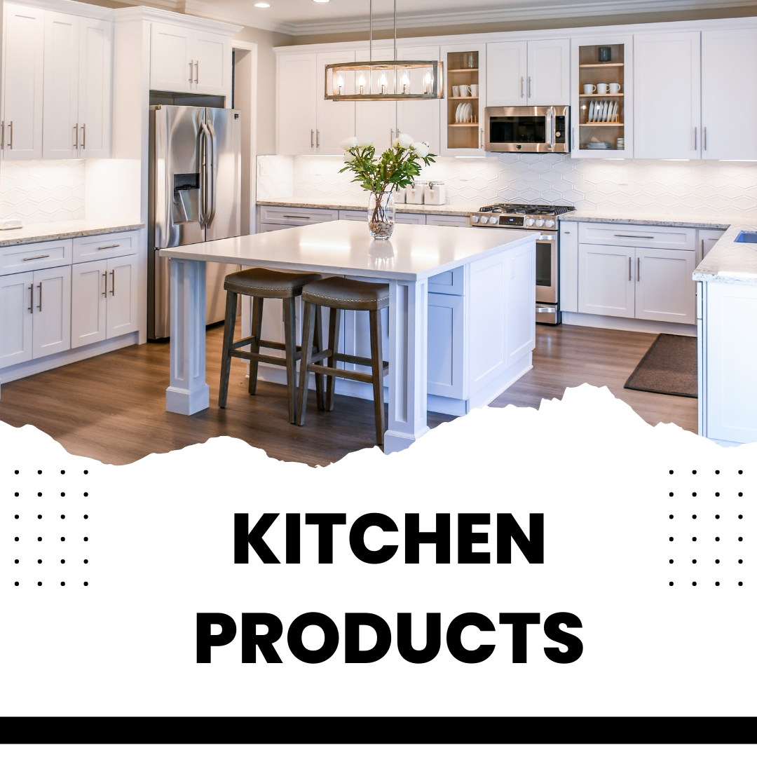 Kitchen Product