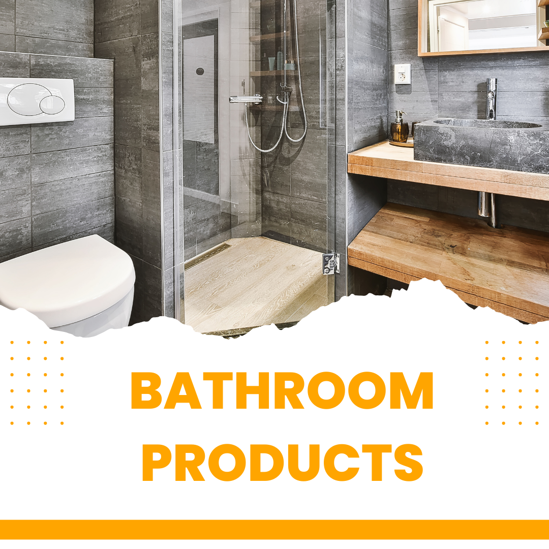 Bathroom Product